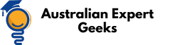 Australianexpertgeeks